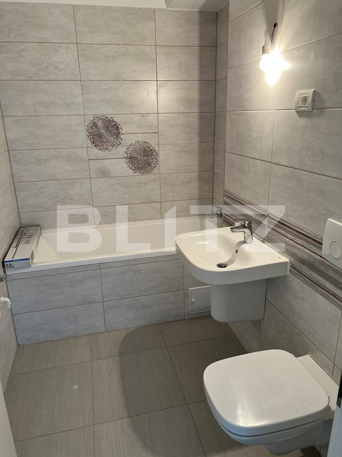 Apartament de vânzare 2 camere Tractorul - 86483AV | BLITZ Brașov | Poza6