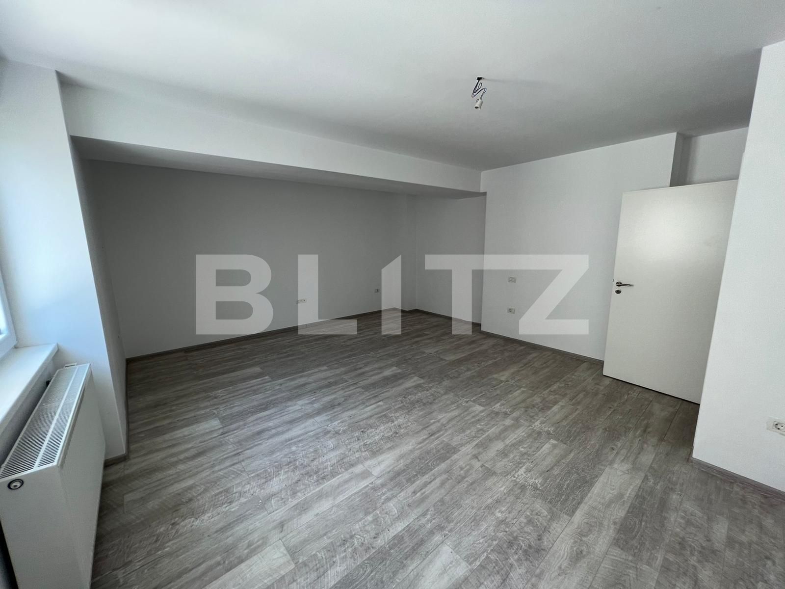 Apartament de vânzare 2 camere Tractorul - 86483AV | BLITZ Brașov | Poza2
