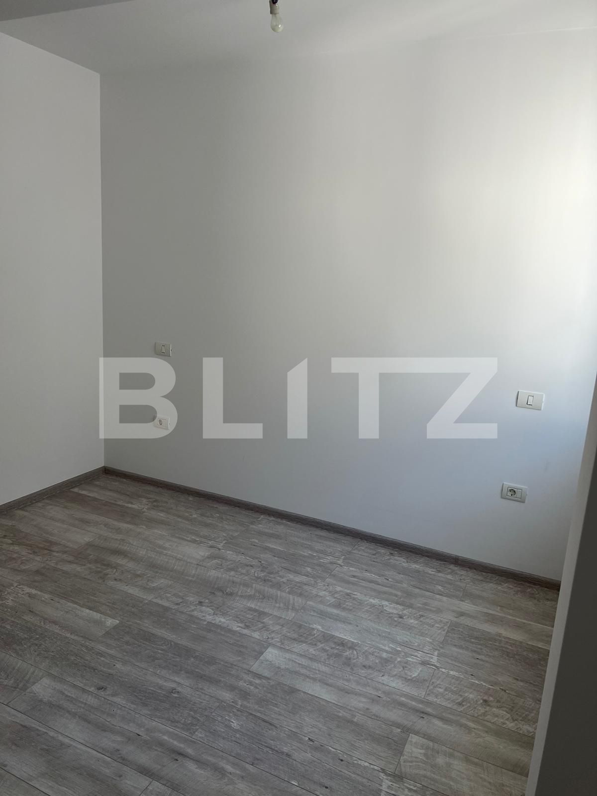 Apartament de vânzare 2 camere Tractorul - 86483AV | BLITZ Brașov | Poza5