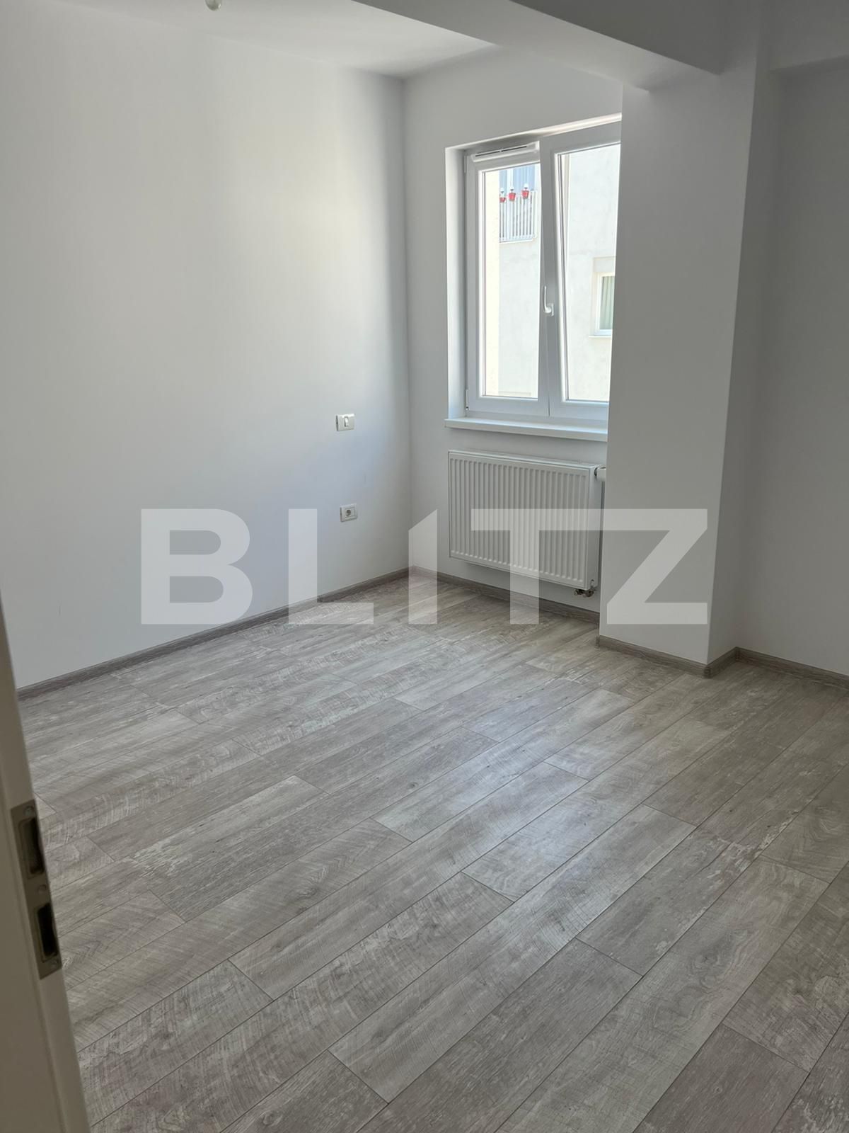 Apartament de vânzare 2 camere Tractorul - 86483AV | BLITZ Brașov | Poza4