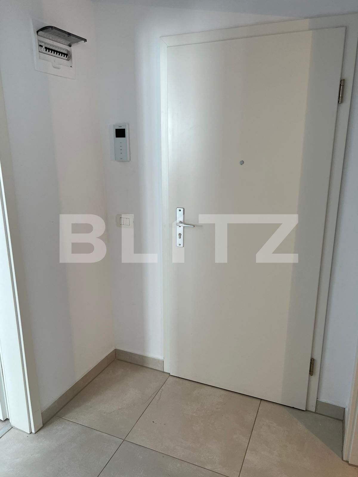 Apartament de vânzare 2 camere Tractorul - 86483AV | BLITZ Brașov | Poza10