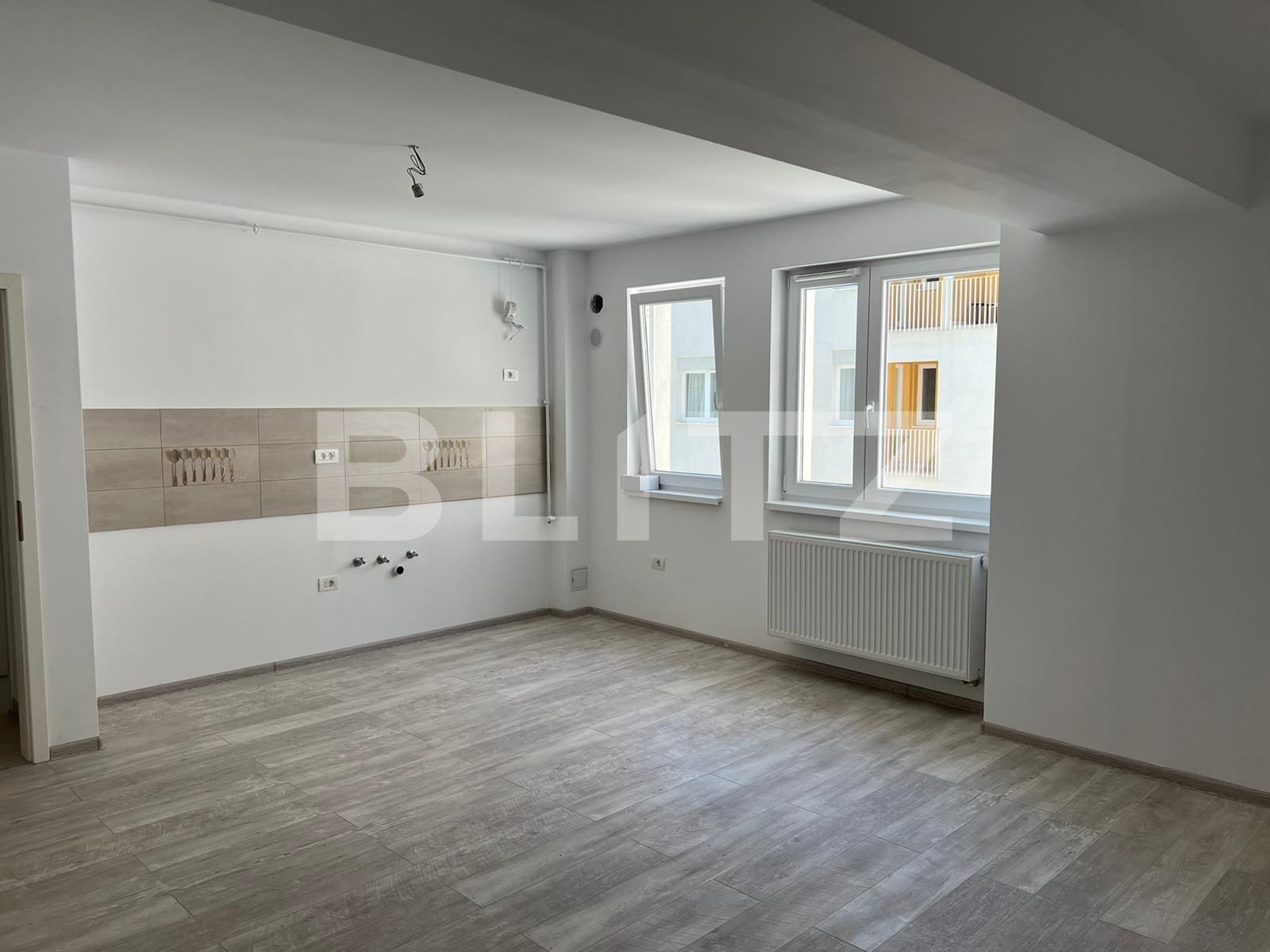 Apartament de vânzare 2 camere Tractorul - 86483AV | BLITZ Brașov | Poza3