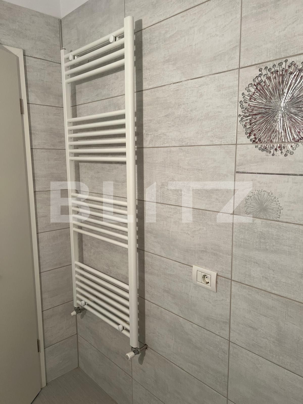 Apartament de vânzare 2 camere Tractorul - 86483AV | BLITZ Brașov | Poza8