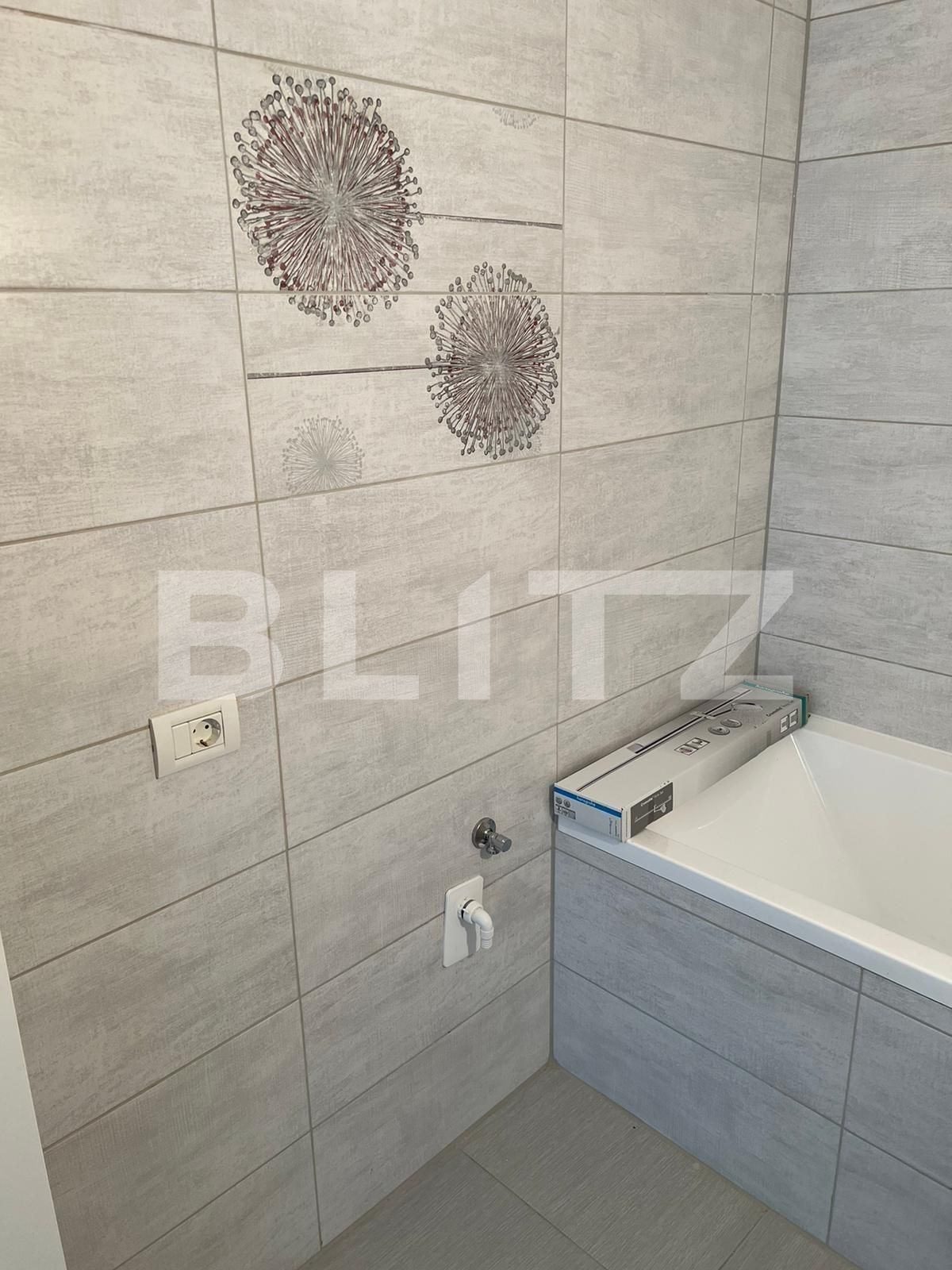 Apartament de vânzare 2 camere Tractorul - 86483AV | BLITZ Brașov | Poza7