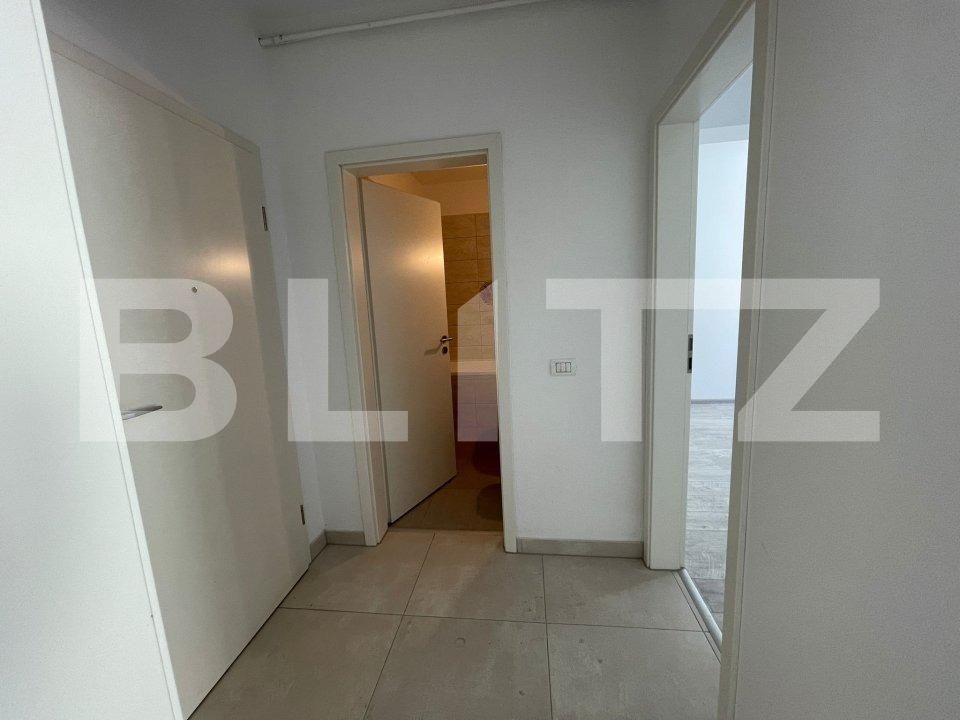 Apartament de vânzare 2 camere Tractorul - 86483AV | BLITZ Brașov | Poza9