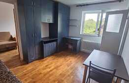 Oportunitate investitie!!! Apartament de 2 camere, etaj intermediar, zona Hermes