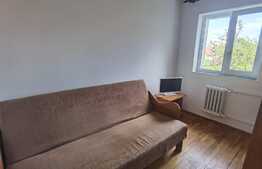 Oportunitate investitie!!! Apartament de 2 camere, etaj intermediar, zona Hermes