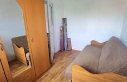 Oportunitate investitie!!! Apartament de 2 camere, etaj intermediar, zona Hermes