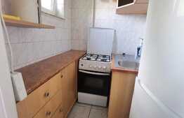 Oportunitate investitie!!! Apartament de 2 camere, etaj intermediar, zona Hermes