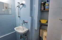 Oportunitate investitie!!! Apartament de 2 camere, etaj intermediar, zona Hermes