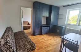 Oportunitate investitie!!! Apartament de 2 camere, etaj intermediar, zona Hermes