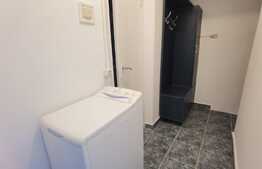 Oportunitate investitie!!! Apartament de 2 camere, etaj intermediar, zona Hermes