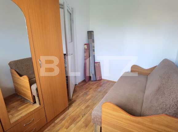Apartament de vânzare 2 camere Gheorgheni - 86485AV | BLITZ Cluj-Napoca | Poza3