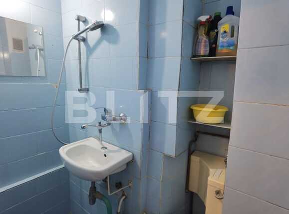 Apartament de vânzare 2 camere Gheorgheni - 86485AV | BLITZ Cluj-Napoca | Poza6