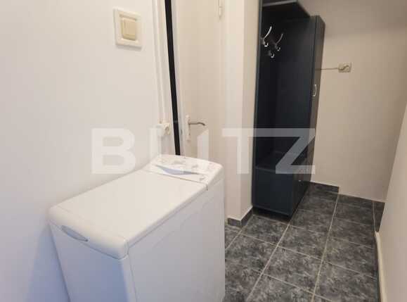 Apartament de vânzare 2 camere Gheorgheni - 86485AV | BLITZ Cluj-Napoca | Poza7