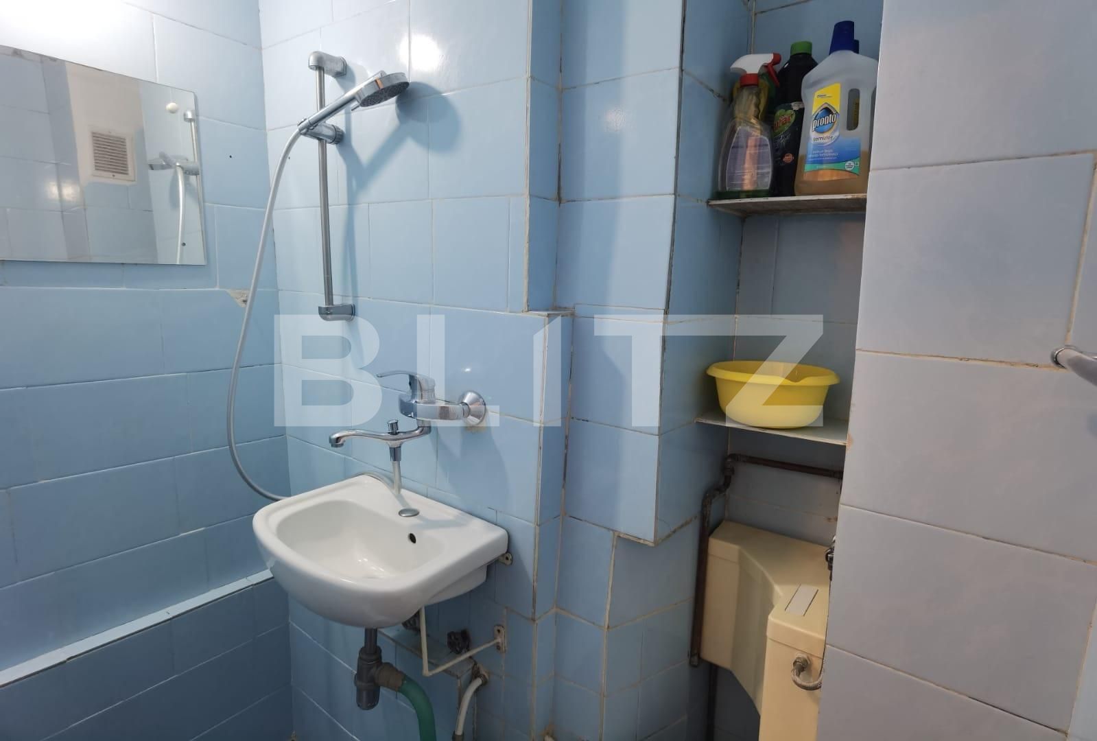 Apartament de vânzare 2 camere Gheorgheni - 86485AV | BLITZ Cluj-Napoca | Poza6