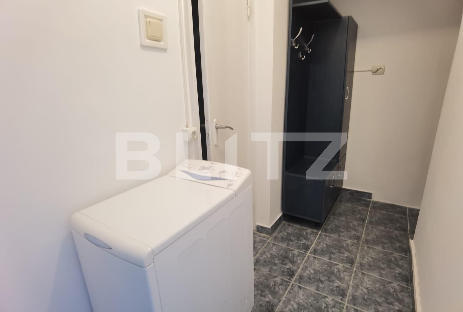 Apartament de vânzare 2 camere Gheorgheni - 86485AV | BLITZ Cluj-Napoca | Poza7