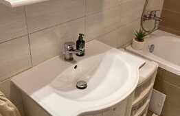 Apartament modern de 2 camere, 54 mp, zona Donath Park