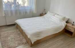 Apartament modern de 2 camere, 54 mp, zona Donath Park