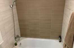 Apartament modern de 2 camere, 54 mp, zona Donath Park