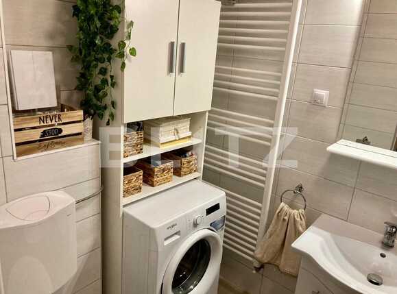 Apartament de vânzare 2 camere Grigorescu - 86489AV | BLITZ Cluj-Napoca | Poza7