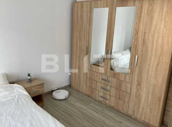 Apartament de vânzare 2 camere Grigorescu - 86489AV | BLITZ Cluj-Napoca | Poza5