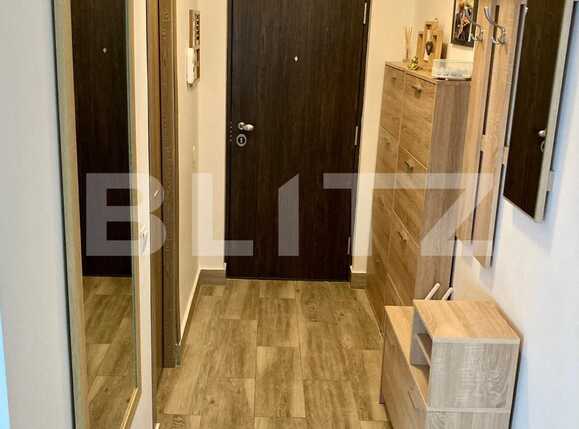 Apartament de vânzare 2 camere Grigorescu - 86489AV | BLITZ Cluj-Napoca | Poza4