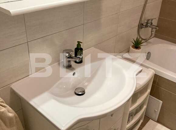 Apartament de vânzare 2 camere Grigorescu - 86489AV | BLITZ Cluj-Napoca | Poza8