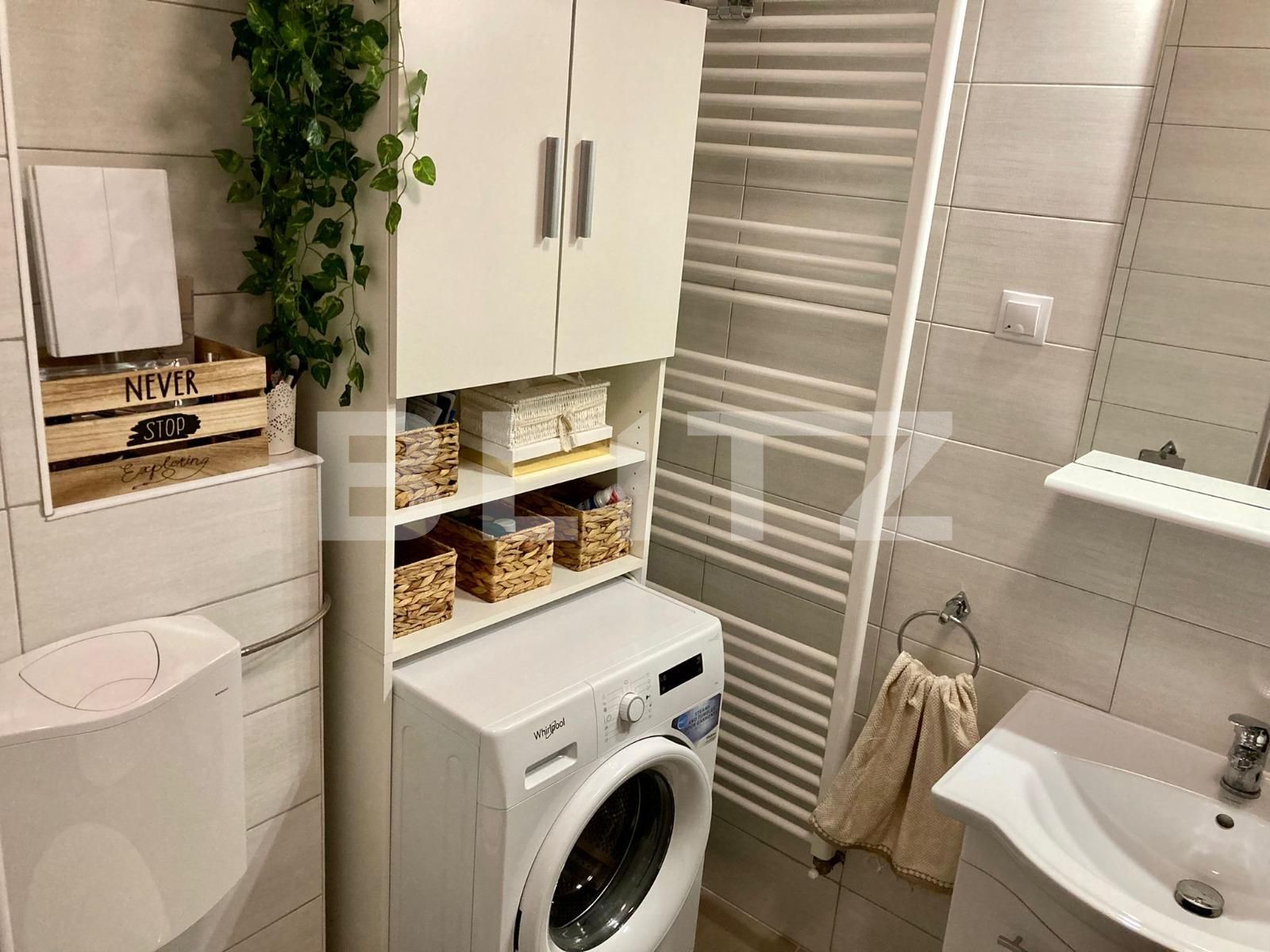 Apartament de vânzare 2 camere Grigorescu - 86489AV | BLITZ Cluj-Napoca | Poza7