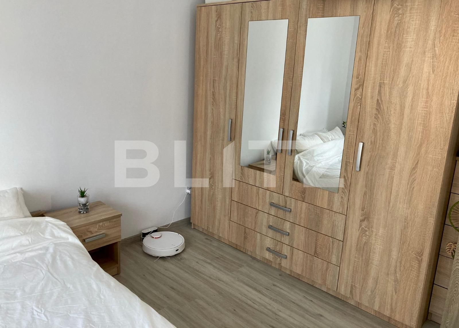 Apartament de vânzare 2 camere Grigorescu - 86489AV | BLITZ Cluj-Napoca | Poza5