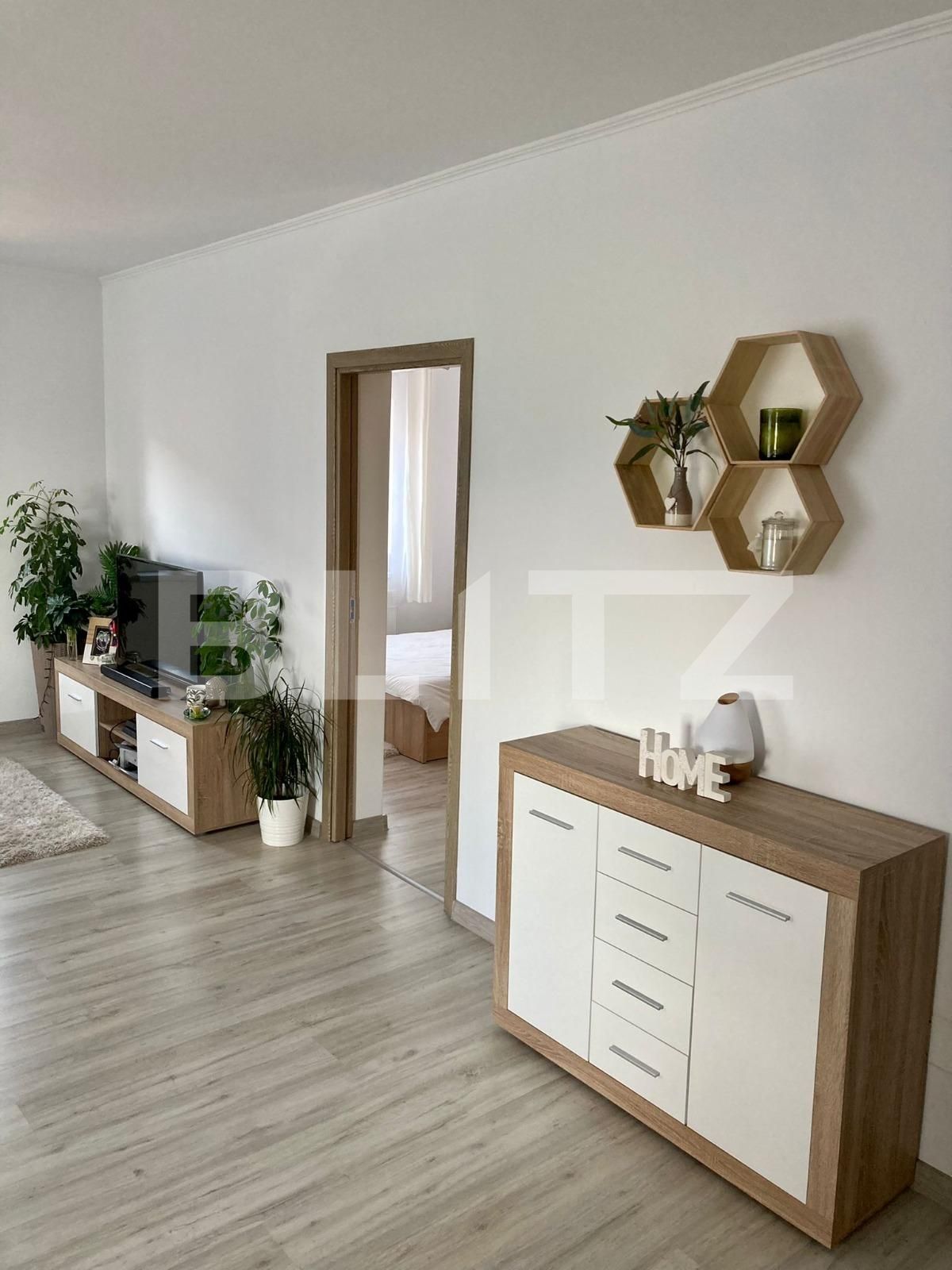 Apartament de vânzare 2 camere Grigorescu - 86489AV | BLITZ Cluj-Napoca | Poza3