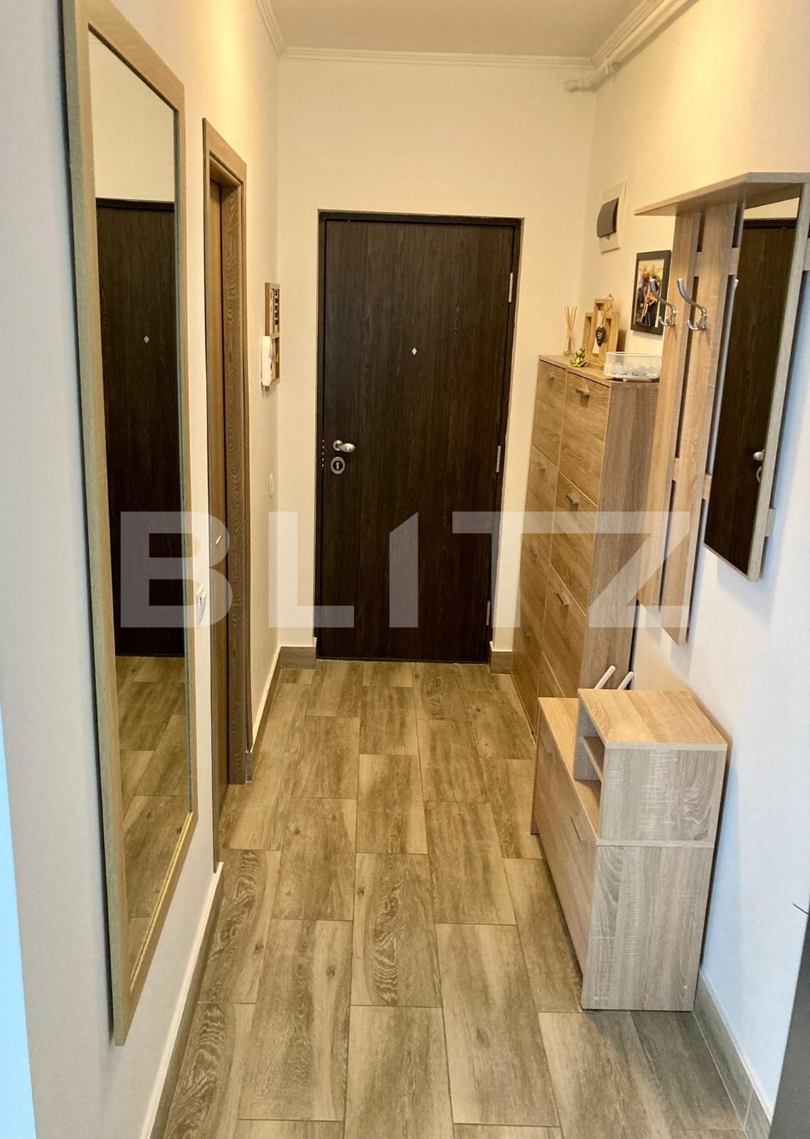 Apartament de vânzare 2 camere Grigorescu - 86489AV | BLITZ Cluj-Napoca | Poza4