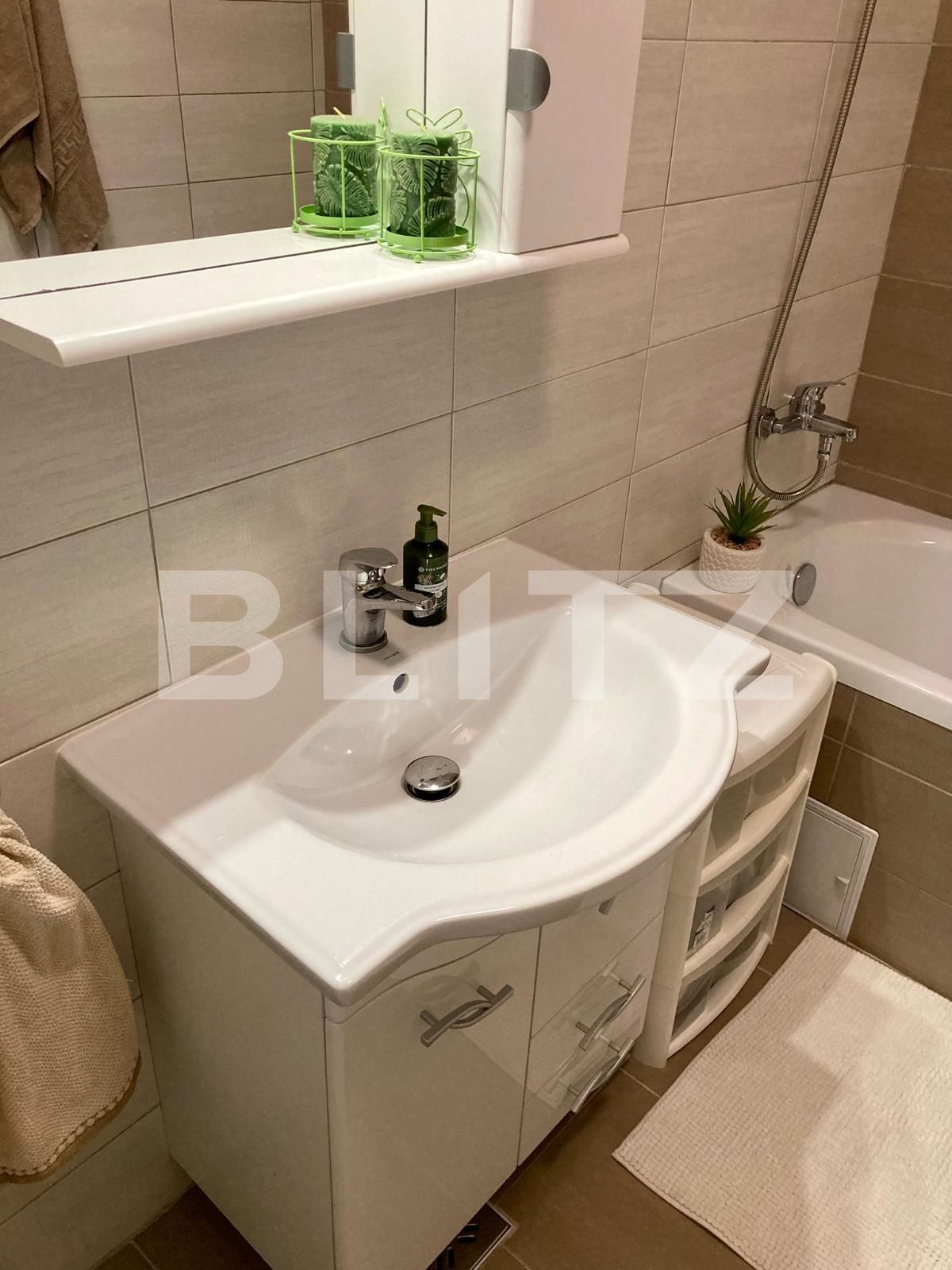 Apartament de vânzare 2 camere Grigorescu - 86489AV | BLITZ Cluj-Napoca | Poza8