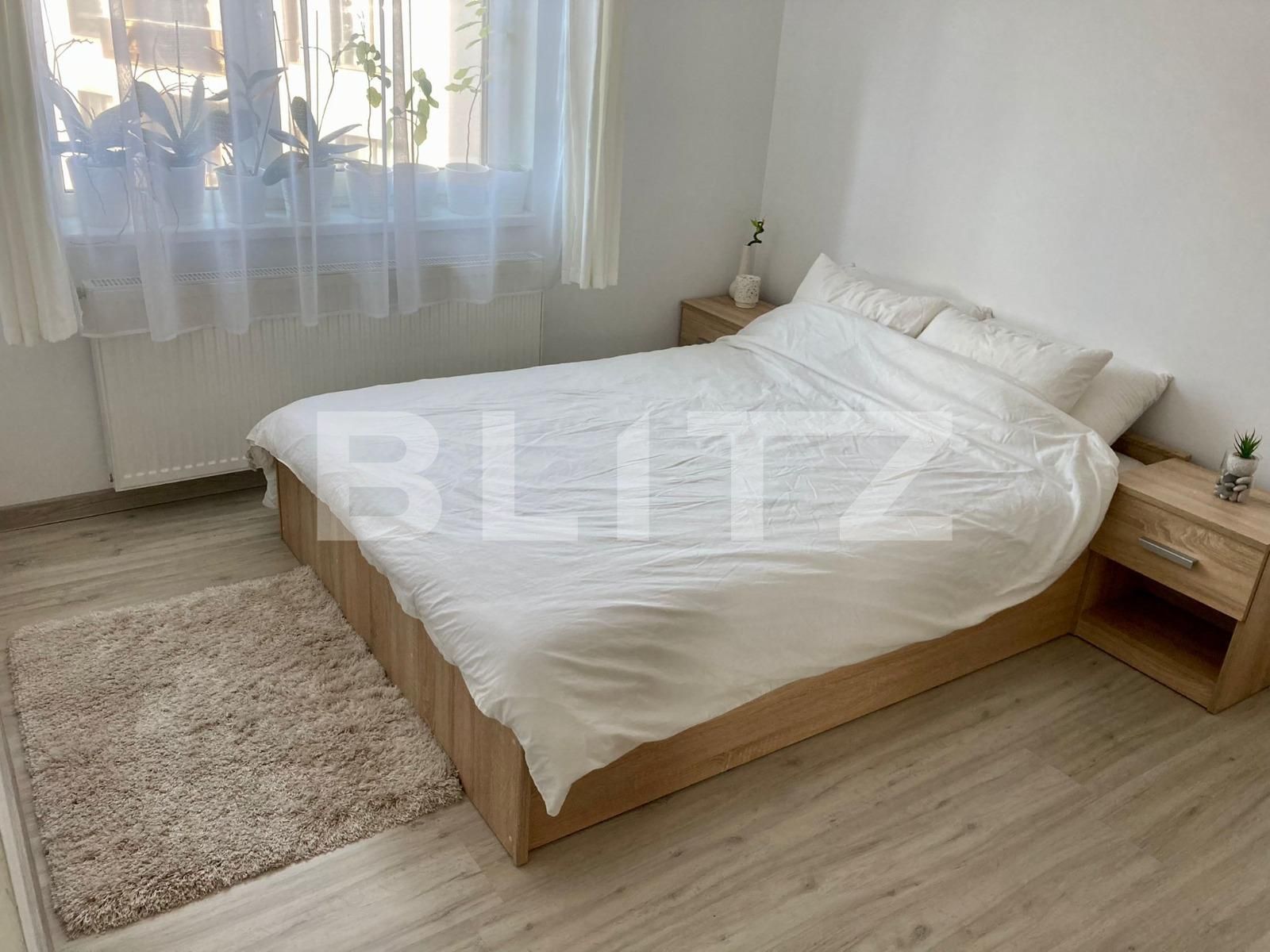 Apartament de vânzare 2 camere Grigorescu - 86489AV | BLITZ Cluj-Napoca | Poza6
