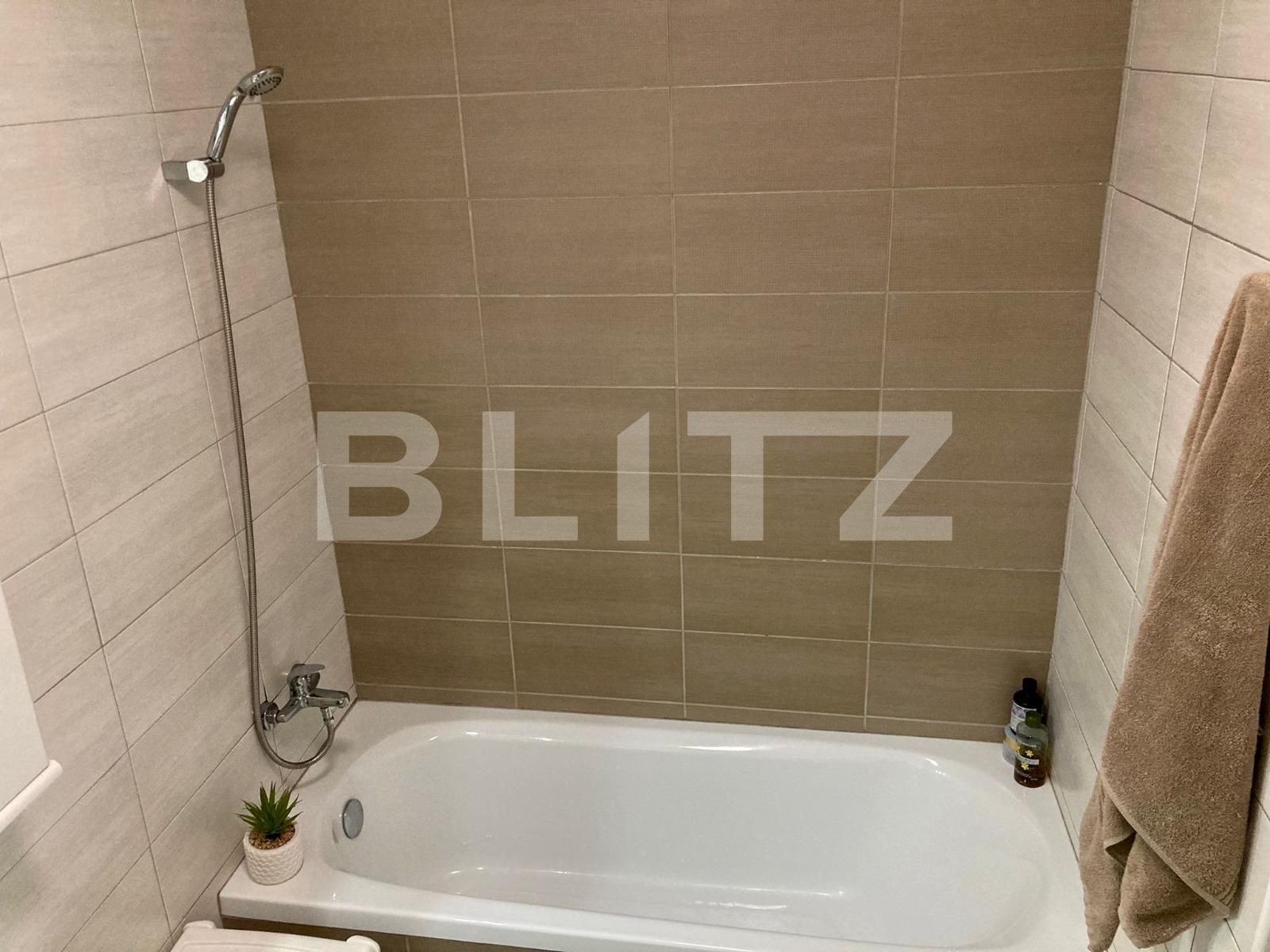 Apartament de vânzare 2 camere Grigorescu - 86489AV | BLITZ Cluj-Napoca | Poza9