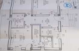 Casa Individuala, 3 camere, 120 mp, plan parter, in Bod