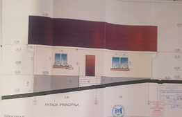 Casa Individuala, 3 camere, 120 mp, plan parter, in Bod