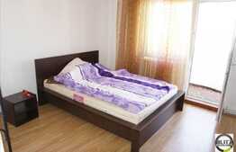 Inchiriere 4 camere, decomandat 100 mp utli! Zona strazii Scortarilor!