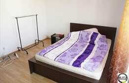 Inchiriere 4 camere, decomandat 100 mp utli! Zona strazii Scortarilor!