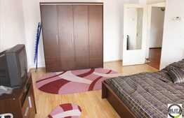 Inchiriere 4 camere, decomandat 100 mp utli! Zona strazii Scortarilor!