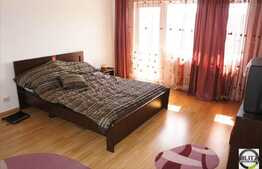 Inchiriere 4 camere, decomandat 100 mp utli! Zona strazii Scortarilor!