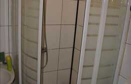 Inchiriere 4 camere, decomandat 100 mp utli! Zona strazii Scortarilor!