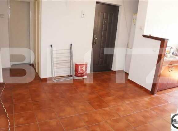 Apartament de închiriat 4 camere Marasti - 865AI | BLITZ Cluj-Napoca | Poza13