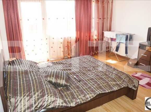 Apartament de închiriat 4 camere Marasti - 865AI | BLITZ Cluj-Napoca | Poza3