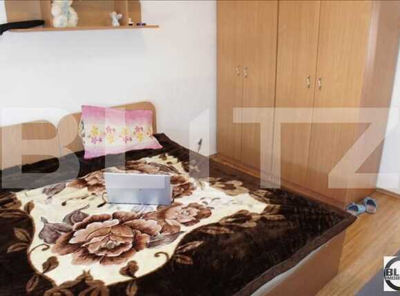 Apartament de închiriat 4 camere Marasti - 865AI | BLITZ Cluj-Napoca | Poza8