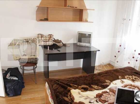 Apartament de închiriat 4 camere Marasti - 865AI | BLITZ Cluj-Napoca | Poza9