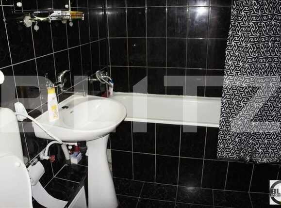 Apartament de închiriat 4 camere Marasti - 865AI | BLITZ Cluj-Napoca | Poza7