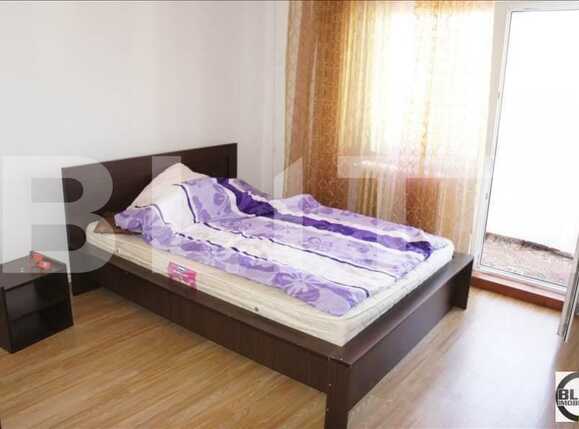 Apartament de închiriat 4 camere Marasti - 865AI | BLITZ Cluj-Napoca | Poza4