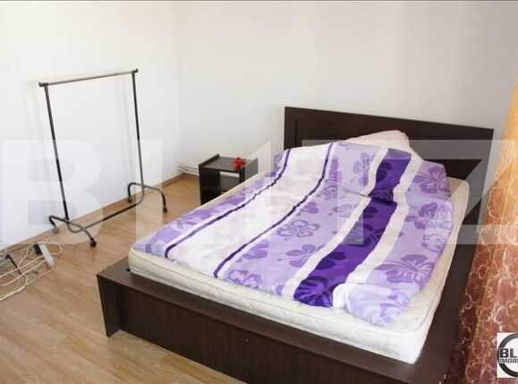 Apartament de închiriat 4 camere Marasti - 865AI | BLITZ Cluj-Napoca | Poza5