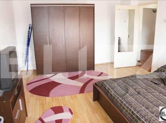 Apartament de închiriat 4 camere Marasti - 865AI | BLITZ Cluj-Napoca | Poza2